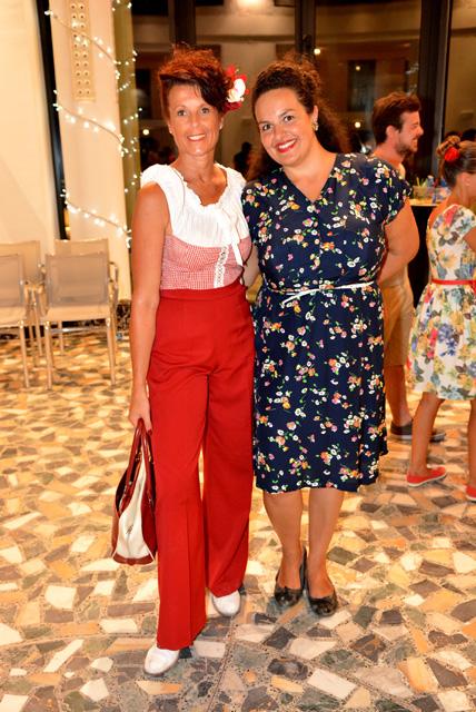 min 2015 08 08 senig rotonda 567